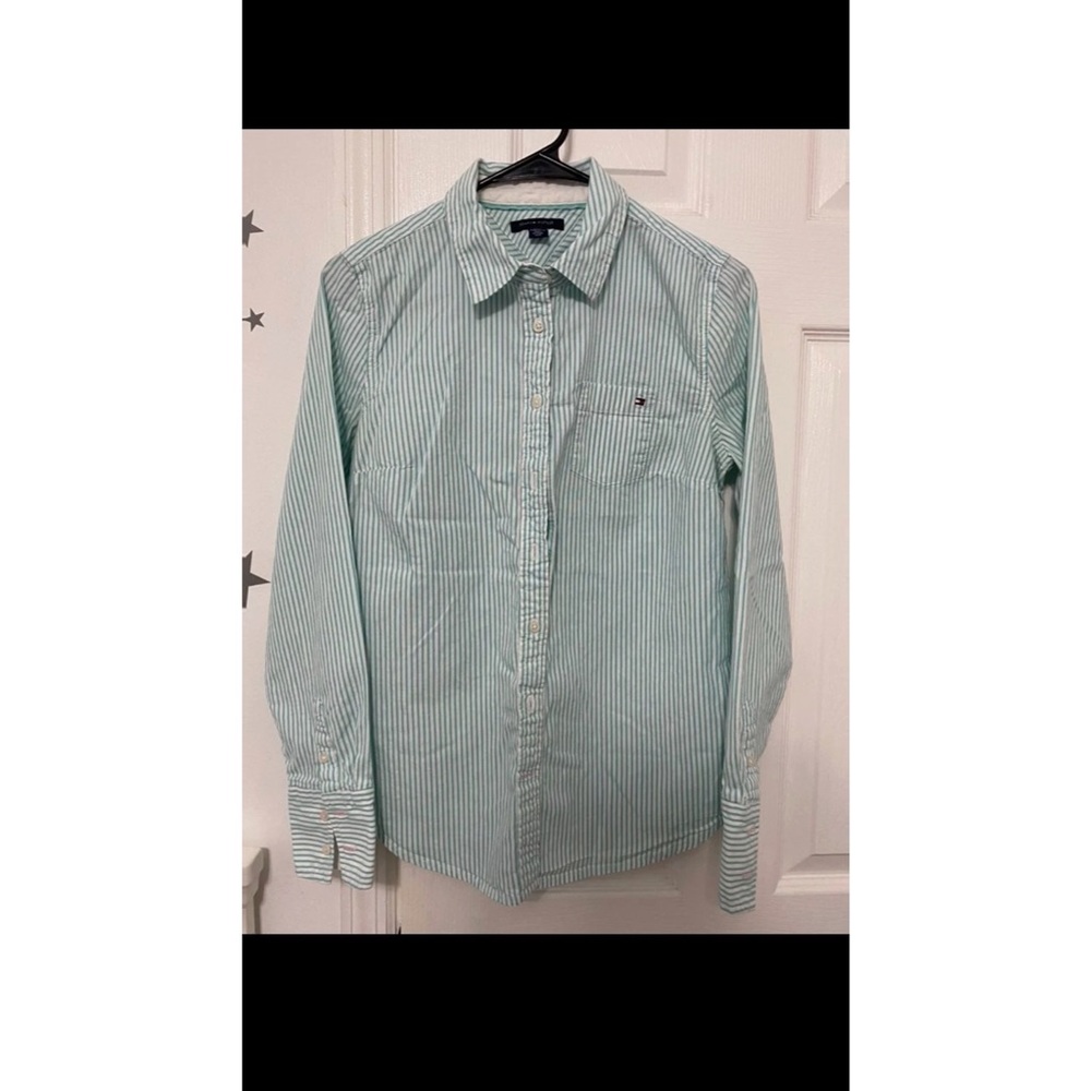 Women’s Shirt